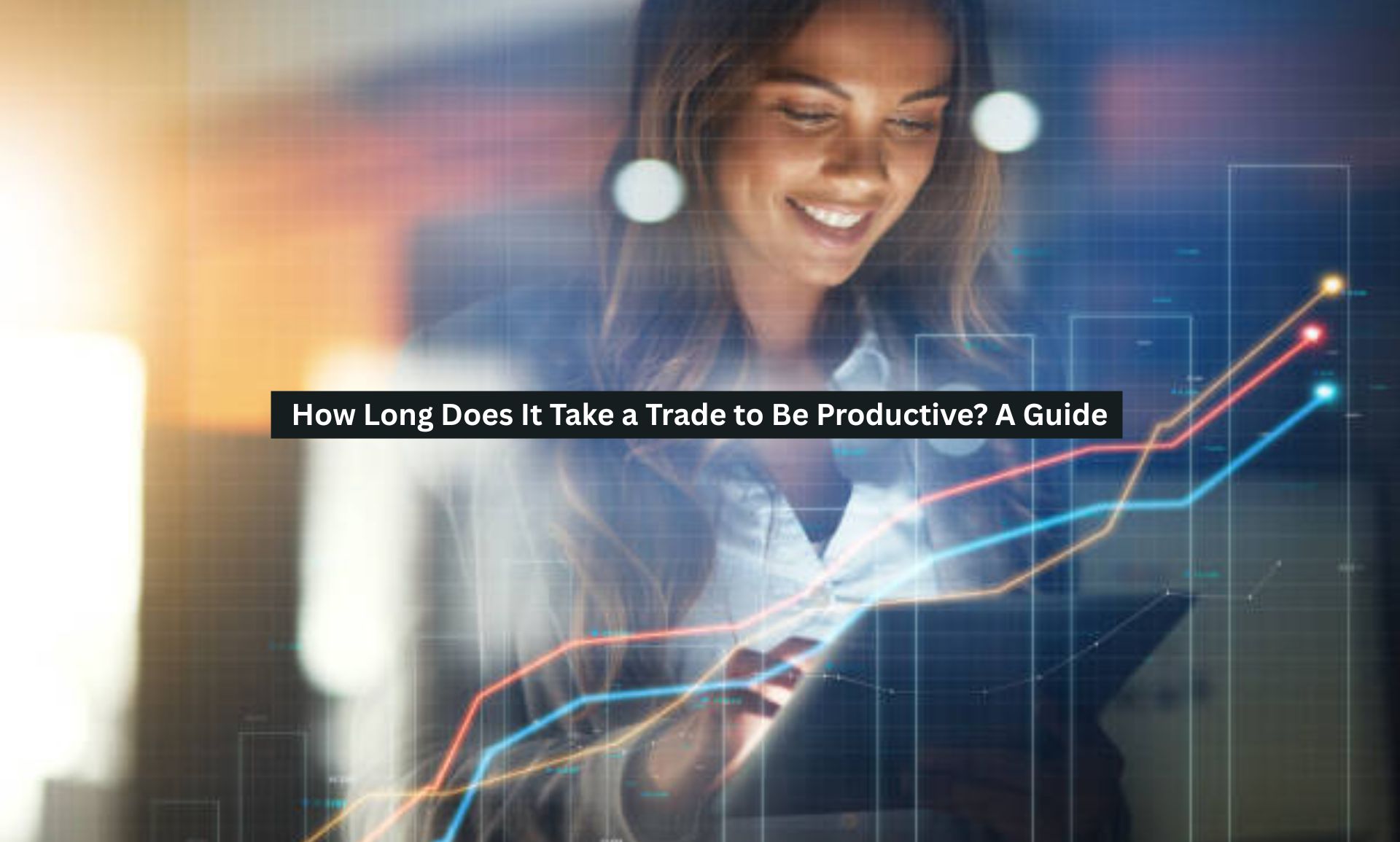 Trade