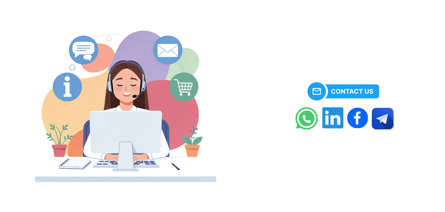 leadersquality.com Contact Us