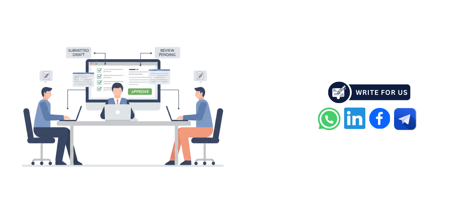 leadersquality.com Write For Us